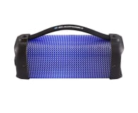 Blaupunkt BT30LED - 452196 - zdjęcie 2